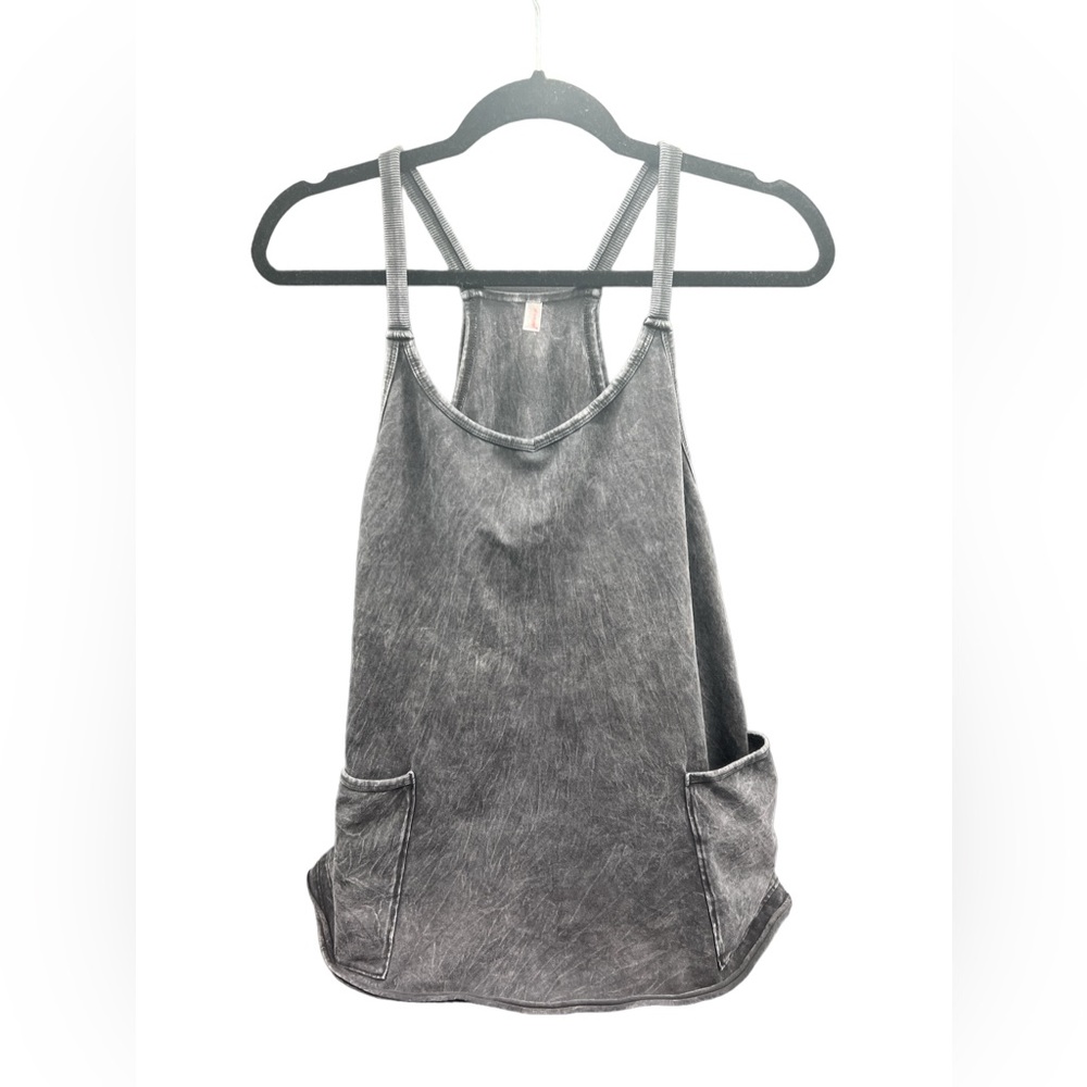 FP Movement Hot Shot Mini Dress XS - Picture 9 of 14